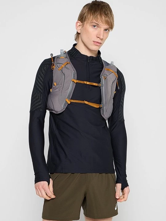 Obrázek produktu Turistický ruksak s hydrovakem Osprey