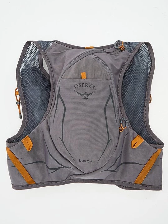 Obrázek produktu Turistický ruksak s hydrovakem Osprey