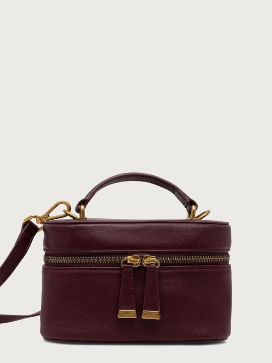 Obrázek produktu Twinset crossbody kabelka dámská