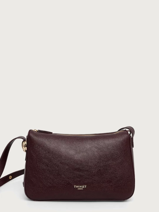 Obrázek produktu Twinset crossbody kabelka dámská z imitace kůže