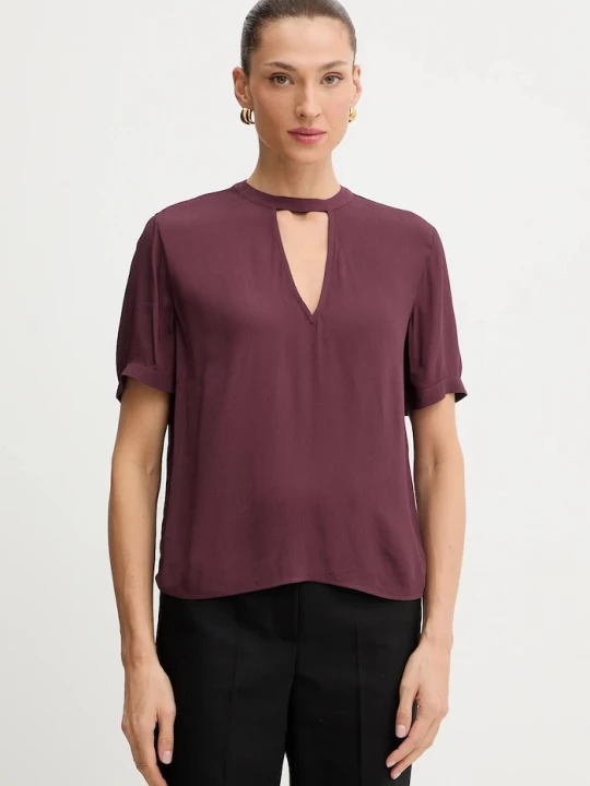 Obrázek produktu Twinset Halenka Twinset