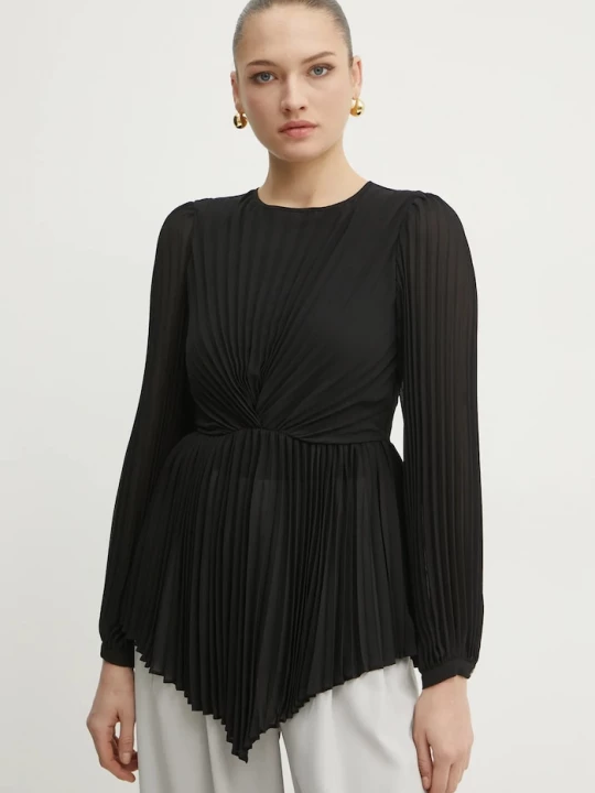 Obrázek produktu Twinset Halenka Twinset černá