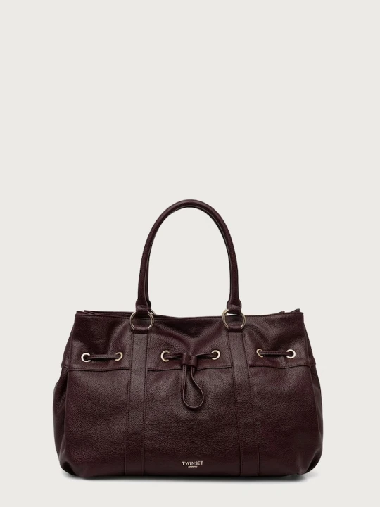 Obrázek produktu Twinset hobo kabelka dámská