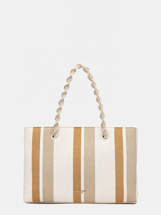 Obrázek produktu Twinset Kabelka Twinset béžová