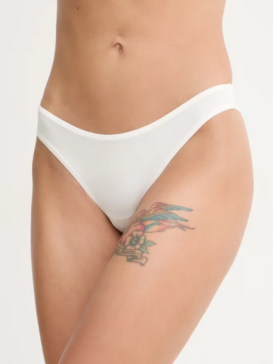 Obrázek produktu Twinset kalhotky dámské béžová