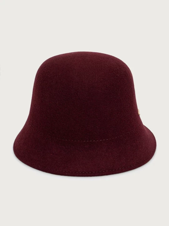 Obrázek produktu Twinset klobouk dámský vlněný