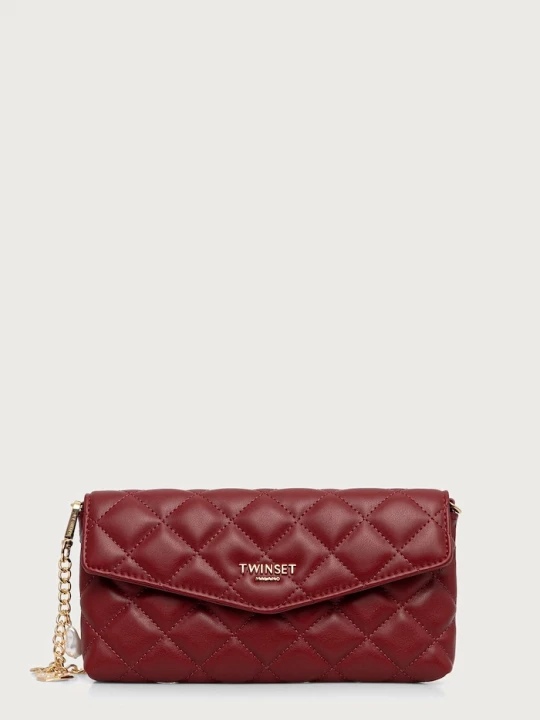 Obrázek produktu Twinset psaníčko dámské z imitace kůže