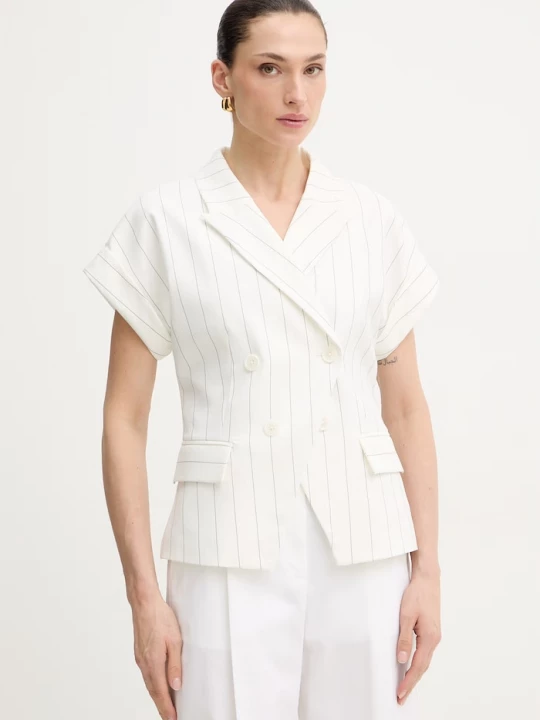 Obrázek produktu Twinset Sako