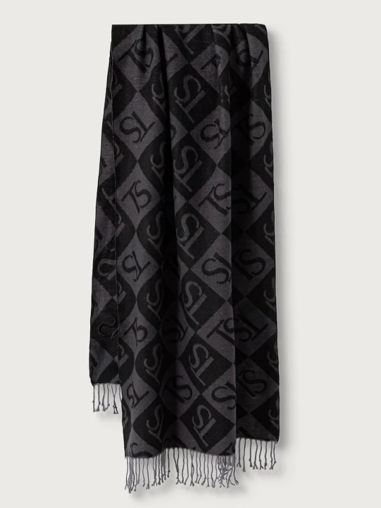 Obrázek produktu Twinset šála dámská
