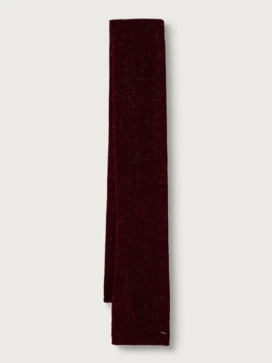 Obrázek produktu Twinset šála dámská burgundské