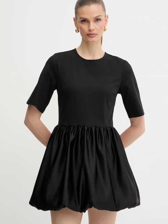 Obrázek produktu Twinset Šaty Twinset černá