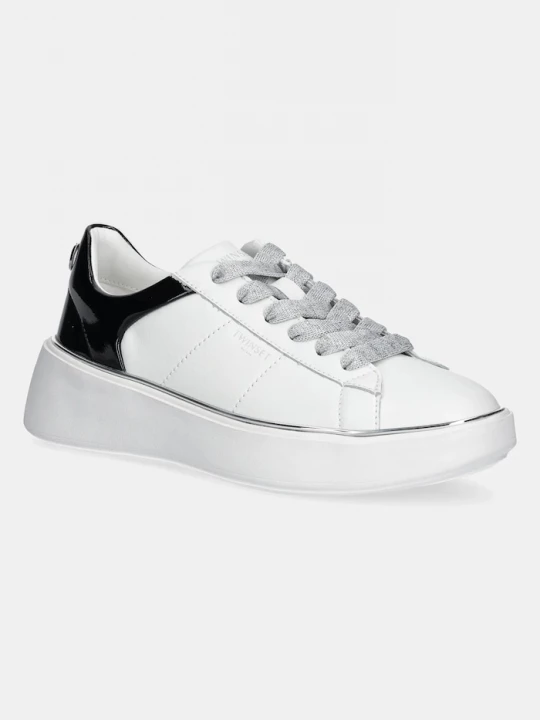 Obrázek produktu Twinset Tenisky Twinset