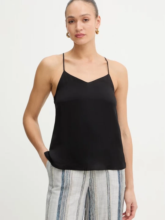 Obrázek produktu Twinset Top černá