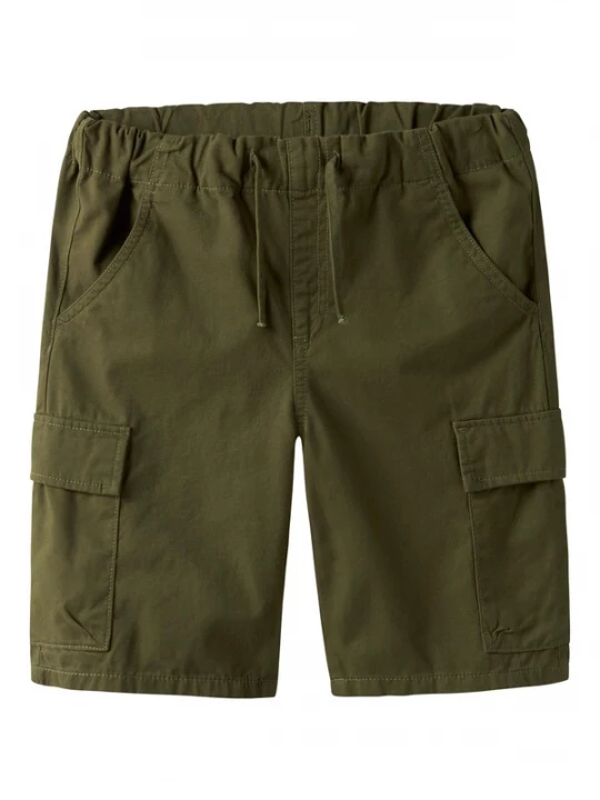 Obrázek produktu TWO SOON Kalhoty khaki