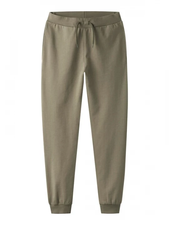 Obrázek produktu TWO SOON Kalhoty khaki