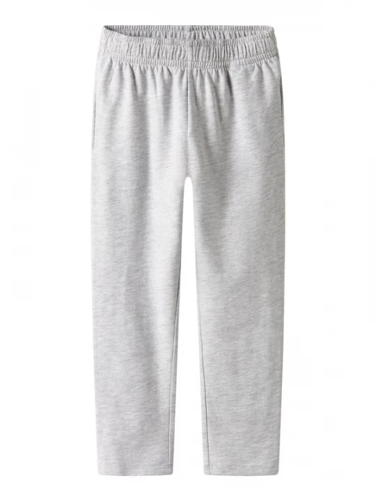 Obrázek produktu TWO SOON Kalhoty  offwhite