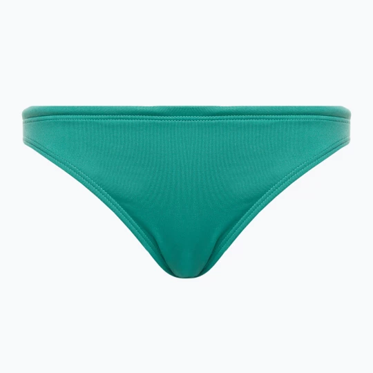 Obrázek produktu TYR Solid Full Coverage Spodní díl latigo bay plavek Zelená