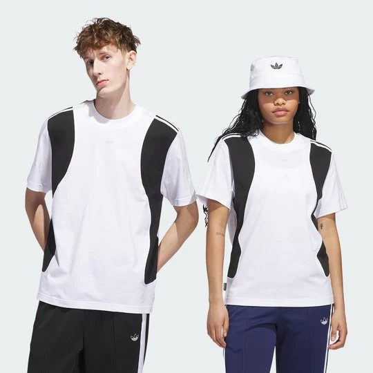 Obrázek produktu Tyshawn Tee Adidas