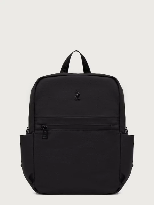 Obrázek produktu U.S. Polo Assn. batoh pánský ARROWHEAD černá