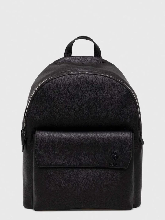 Obrázek produktu U.S. Polo Assn. Batoh Seattle černá
