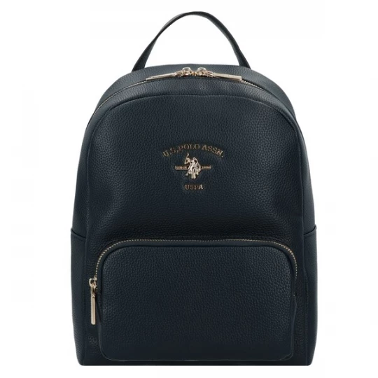 Obrázek produktu U.S. POLO ASSN. Batoh 'Stanford' marine modrá