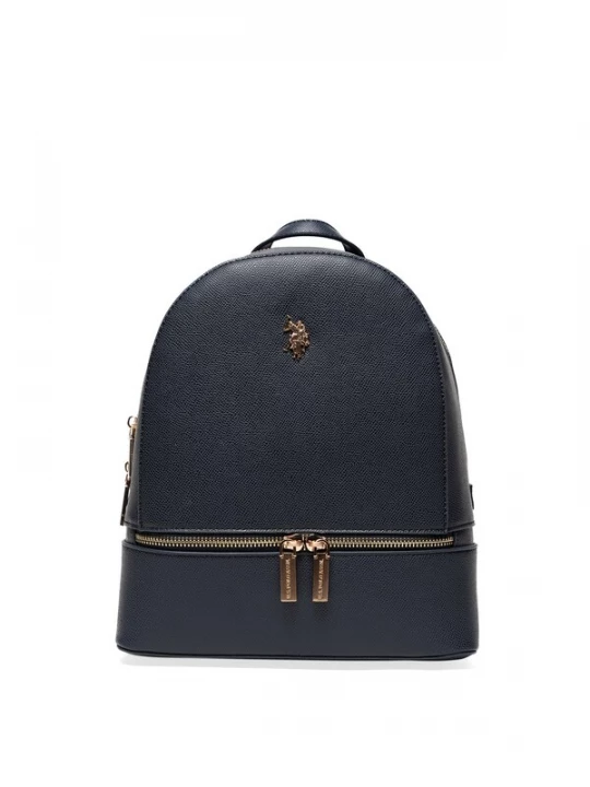Obrázek produktu U.S. POLO ASSN. Batoh tmavě modrá