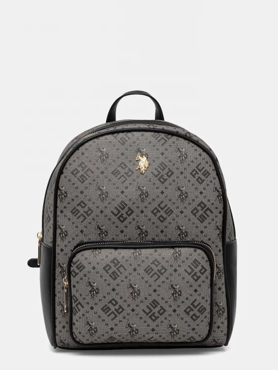 Obrázek produktu U.S. Polo Assn. Batoh U.S. Polo Assn. New