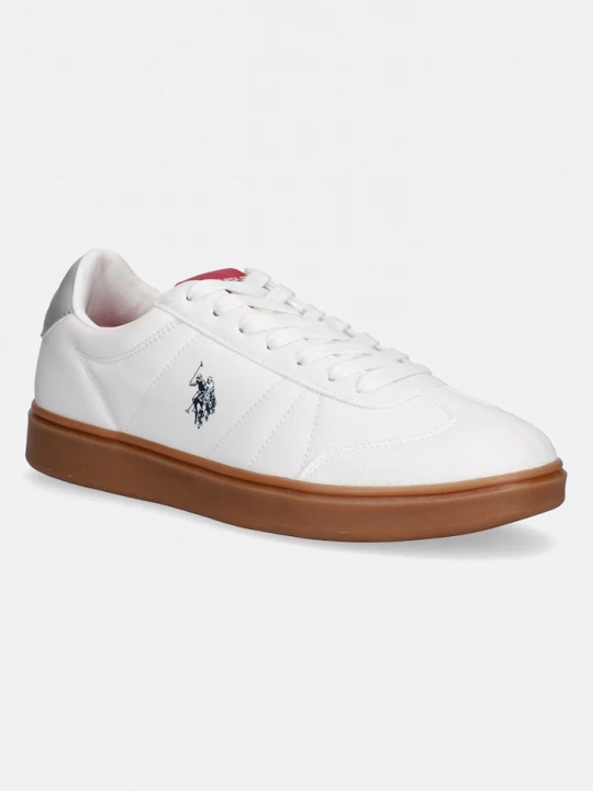 Obrázek produktu U.S. Polo Assn. BYRON005 sneakers boty pánské