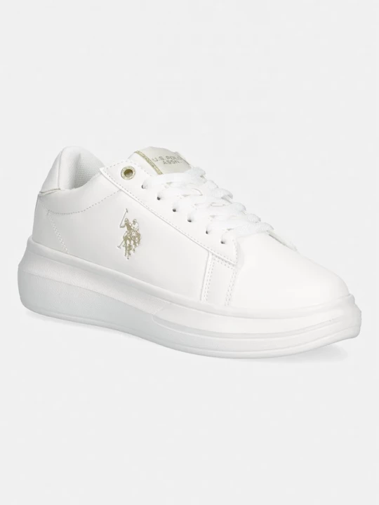 Obrázek produktu U.S. Polo Assn. CHELIS003 sneakers boty dámské