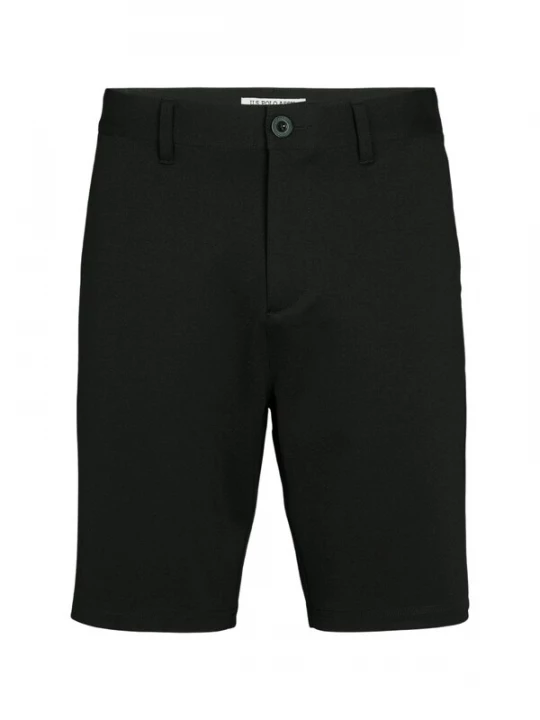 Obrázek produktu U.S. POLO ASSN. Chino kalhoty 'UMJack' černá