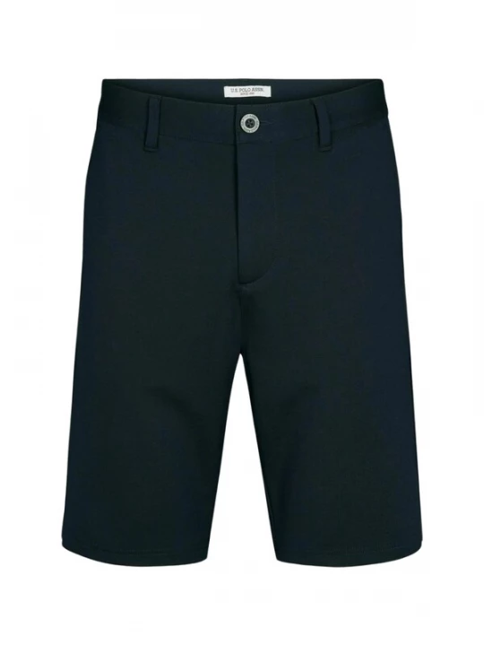 Obrázek produktu U.S. POLO ASSN. Chino kalhoty 'UMJack' marine modrá