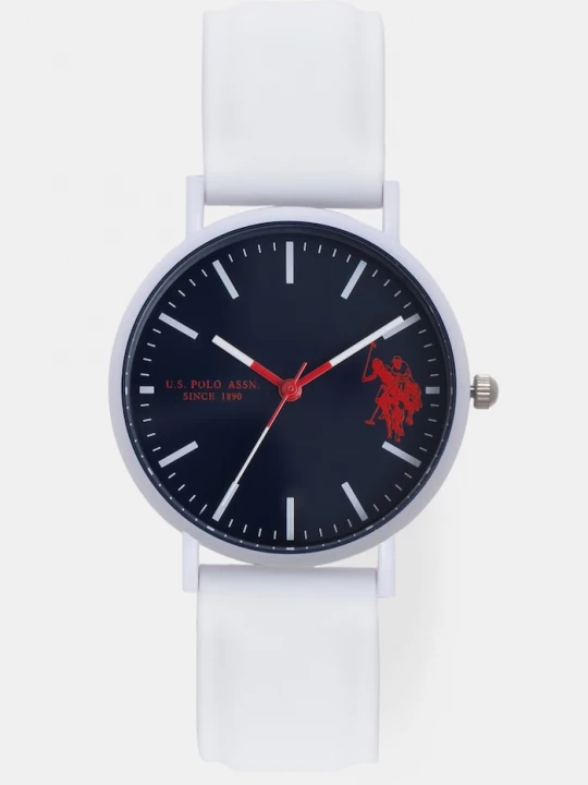 Obrázek produktu U.S. Polo Assn. hodinky REMY