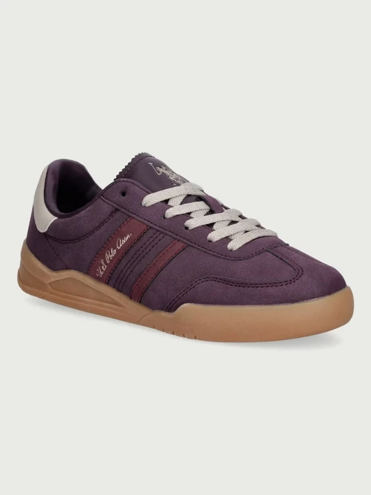 Obrázek produktu U.S. Polo Assn. JAZZ005 sneakers boty dámské