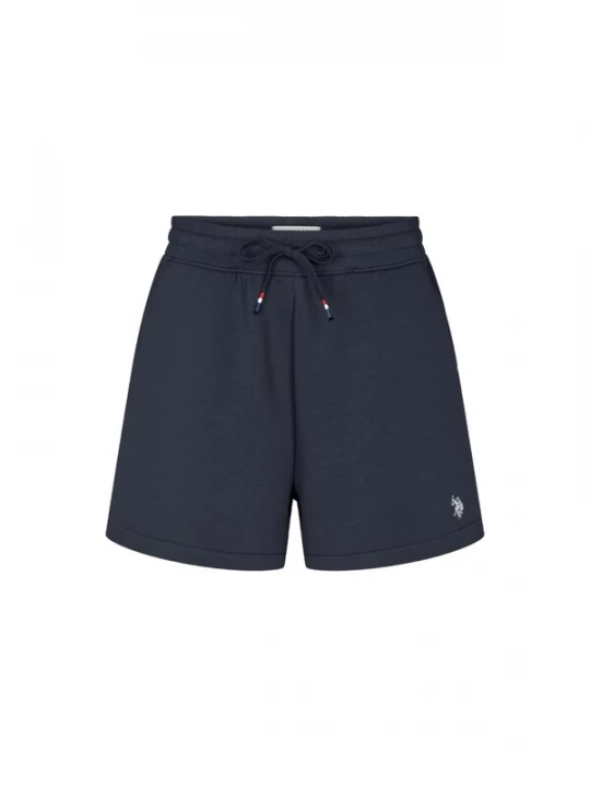 Obrázek produktu U.S. POLO ASSN. Kalhoty 'Macha' safírová