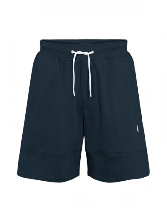 Obrázek produktu U.S. POLO ASSN. Kalhoty 'UMCARSTEN' noční modrá