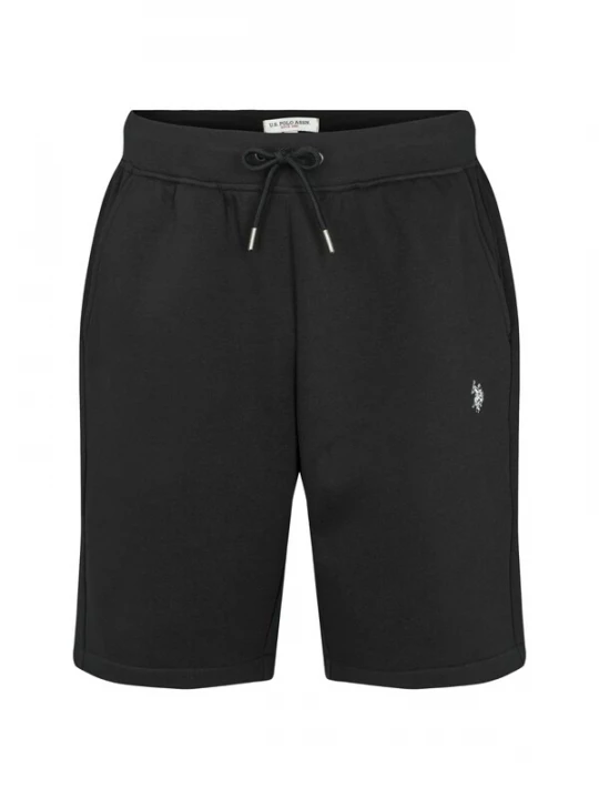 Obrázek produktu U.S. POLO ASSN. Kalhoty 'UMCedric' černá