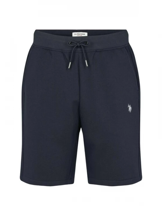 Obrázek produktu U.S. POLO ASSN. Kalhoty 'UMCedric' safírová