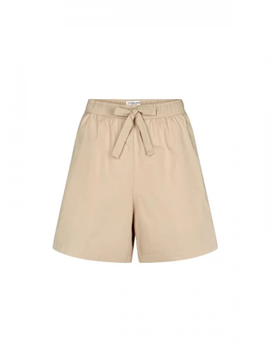 Obrázek produktu U.S. POLO ASSN. Kalhoty 'UWMargo' offwhite