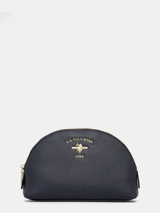 Obrázek produktu U.S. Polo Assn. Kosmetická taška U.S. Polo Assn. STANFORD námořnická modř