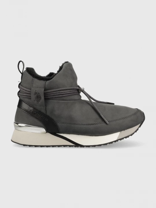 Obrázek produktu U.S. Polo Assn. Sněhule U.S. Polo Assn. Frida