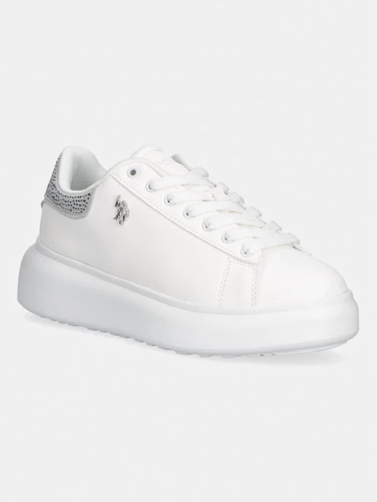 Obrázek produktu U.S. Polo Assn. Tenisky STACY001