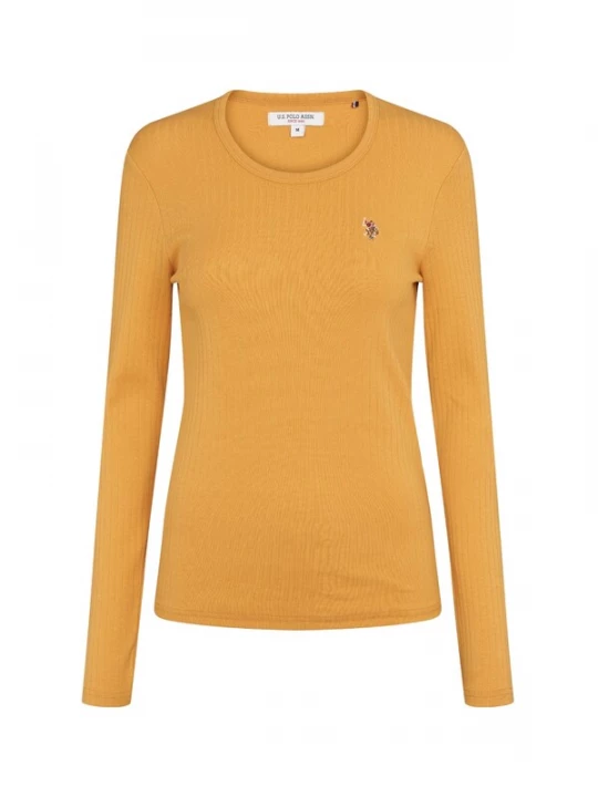 Obrázek produktu U.S. POLO ASSN. Top kari