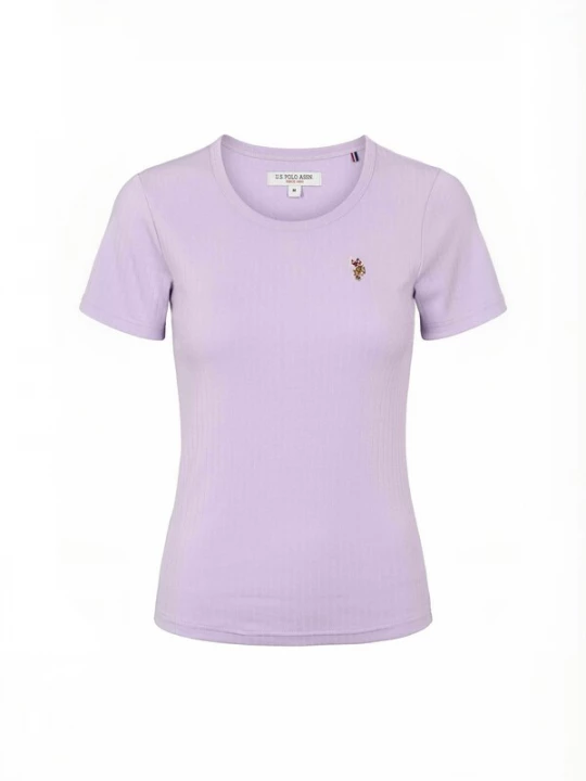 Obrázek produktu U.S. POLO ASSN. Top ' UWCarola ' šeříková