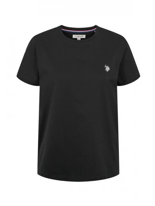 Obrázek produktu U.S. POLO ASSN. Top ' UWLeika ' černá