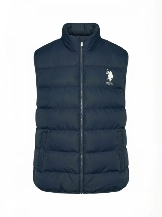 Obrázek produktu U.S. POLO ASSN. Vesta ' UMDitmar ' safírová