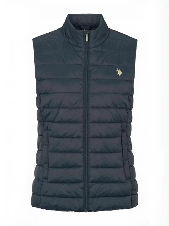 Obrázek produktu U.S. POLO ASSN. Vesta ' UWVive ' safírová
