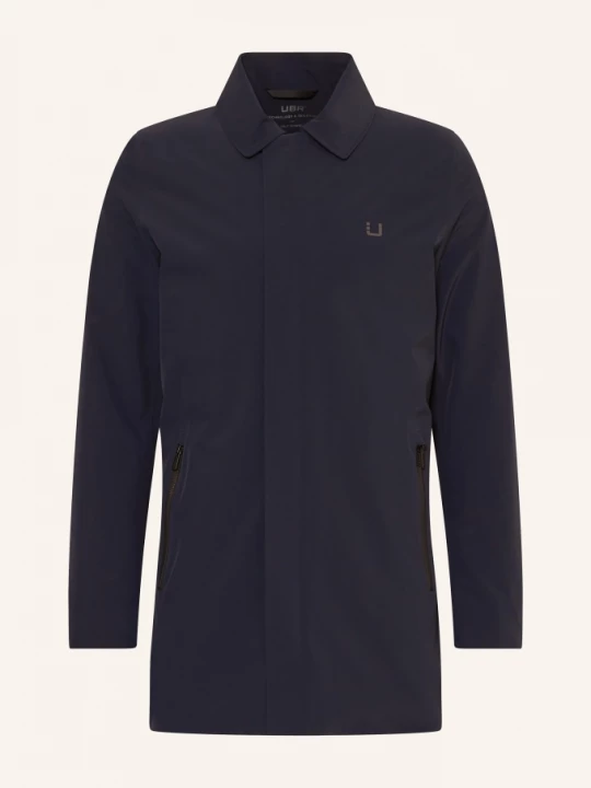 Obrázek produktu Ubr Kabát Regulator™ Coat Ii navy