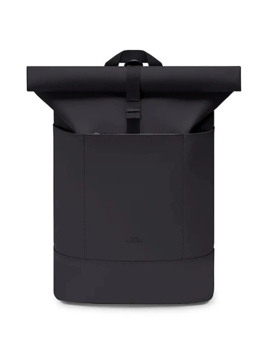 Obrázek produktu Ucon Acrobatics Městský batoh s držákem na nosič Ucon Acrobatics Lotus Infinity Black 16 L