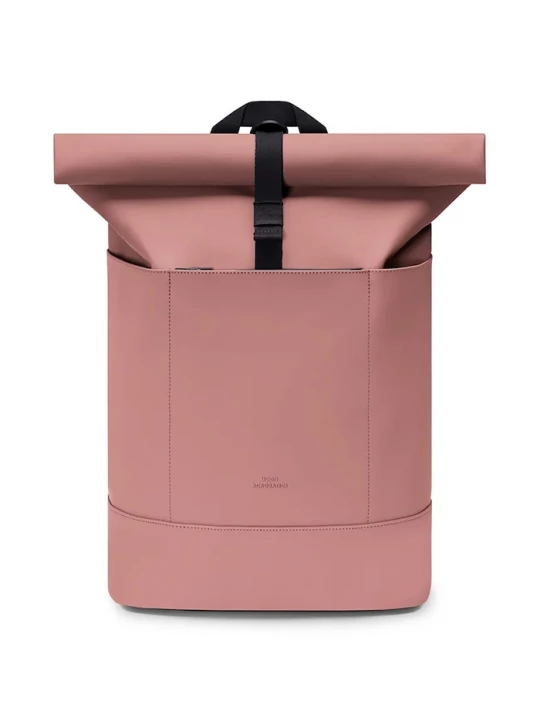 Obrázek produktu Ucon Acrobatics Městský batoh s držákem na nosič Ucon Acrobatics Lotus Infinity Dark Rose 16 L růžová