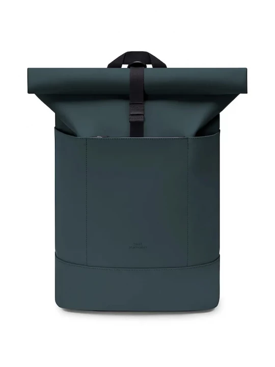 Obrázek produktu Ucon Acrobatics Městský batoh s držákem na nosič Ucon Acrobatics Lotus Infinity Forest 16 L zelená